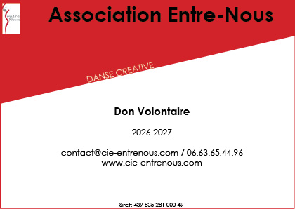 Don Volontaire